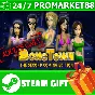 ⭐️GIFT STEAM⭐️ BoneTown The Second Coming Edition