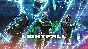 Destiny 2: Lightfall ✅ Steam Global Region free +🎁