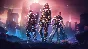 Destiny 2: Lightfall ✅ Steam Global Region free +🎁