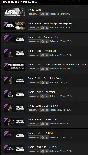 Tomb Raider GOTY Edition (Steam Gift / RU CIS)