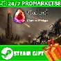 ⭐️ALL COUNTRIES⭐️ GemCraft Chasing Shadows STEAM GIFT