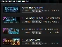 XCOM: Enemy Unknown Complete Pack (Steam Gift / RU CIS)