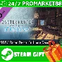 ⭐️ Monster Hunter World Iceborne MHWI Room Decor Intima