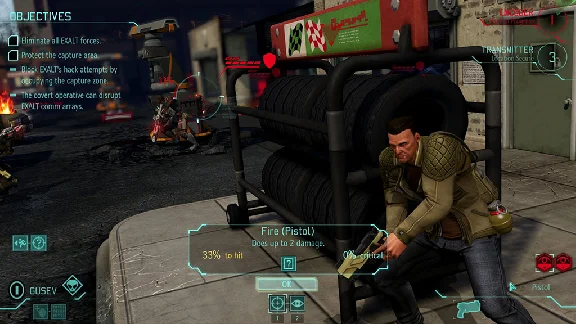 XCOM: Enemy Unknown Complete Pack (Steam Gift / RU CIS)