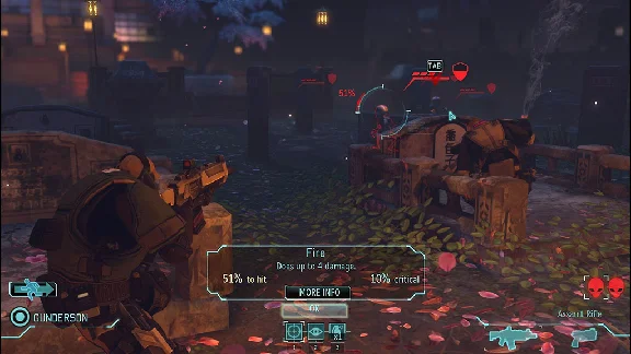 XCOM: Enemy Unknown Complete Pack (Steam Gift / RU CIS)