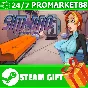 ⭐️ALL COUNTRIES⭐️ SimBro ResErection STEAM GIFT