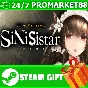 ⭐️ALL COUNTRIES⭐️ SiNiSistar Lite Version STEAM GIFT