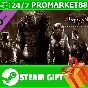 ⭐️ Batman Arkham Knight Season of Infamy Most Wanted Ex