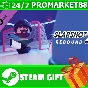 ⭐️GIFT STEAM⭐️ Slapshot Rebound Premium (Lifetime)