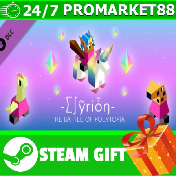 ⭐️ The Battle of Polytopia ∑∫ỹriȱŋ Tribe