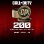 CoD Warzone 1100-105000 CoD Points XBOX Best Price!
