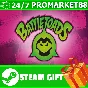 ⭐️ALL COUNTRIES⭐️ Battletoads STEAM GIFT