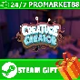 ⭐️ALL COUNTRIES⭐️ Creature Creator STEAM GIFT