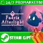 ⭐️ALL COUNTRIES⭐️ Faerie Afterlight STEAM GIFT