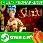 ⭐️ВСЕ СТРАНЫ+РОССИЯ⭐️ Sudeki Steam Gift