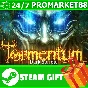 ⭐️ВСЕ СТРАНЫ+РОССИЯ⭐️ Tormentum - Dark Sorrow STEAM