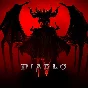 😻Diablo 2/3/4 Vessel of Hatred Ultim(Xbox)+Игры общий