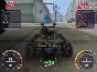 RC Cars 💎 STEAM KEY REGION FREE GLOBAL