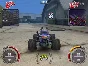 RC Cars 💎 STEAM KEY REGION FREE GLOBAL