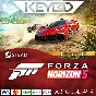 Forza Horizon 5 1966 Jaguar XJ13 · DLC 🚀AUTO 💳0%