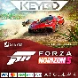 Forza Horizon 5 1979 Lamborghini Espada 400 GT · DLC 🚀