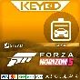 Forza Horizon 5 Car Pass 🚀 AUTO 💳0% Cards