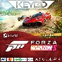 Forza Horizon 5 Treasure Map 🚀 АВТО 💳0% Карты