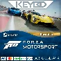 Forza Motorsport - Deluxe Edition · Gift 🚀AUTO💳0%