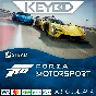 Forza Motorsport - Standart Edition · Gift 🚀AUTO💳0%