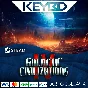 Galactic Civilizations IV: Supernova Edition 🚀AUTO💳0%