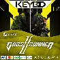 Ghostrunner 2 · Steam Gift 🚀AUTODELIVERY 💳0% Cards