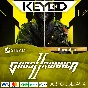 Ghostrunner 2 Deluxe Edition · Steam Gift 🚀AUTODELIVER