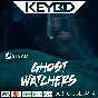 Ghost Watchers Steam Gift 🚀 AUTO 💳0% Cards