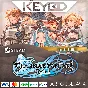 GRANBLUE FANTASY: Relink Special Edition · 🚀AUTO💳0% C