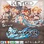 GRANBLUE FANTASY: Relink · 🚀AUTO💳0% Cards