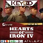 Hearts of Iron IV - Starter Edition · 🚀АВТО💳0% Карты