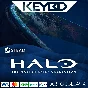 Halo: The Master Chief Collection · Steam 🚀AUTO 💳0%