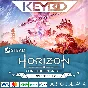 Horizon Forbidden West™ Complete Edition · 🚀АВТО💳0%