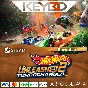 HOT WHEELS UNLEASHED™ 2 - Turbocharged - Deluxe Edition