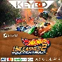 HOT WHEELS UNLEASHED™ 2 - Turbocharged - 🚀АВТО💳0%