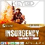 Insurgency: Sandstorm - Nightstalker Set DLC 🚀AUTO💳0%