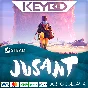 Jusant · Steam Gift🚀АВТО💳0% Карты