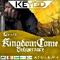 Kingdom Come: Deliverance · Steam Gift🚀АВТО💳0% Карты