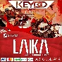 Laika: Aged Through Blood · Steam Gift 🚀АВТОДОСТВКА