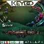 Legendary Creatures 2 · Steam Gift 🚀AUTODELIVERY 💳0%