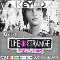 Life is Strange: Before the Storm Steam Gift🚀AUTO💳0%