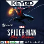Marvel´s Spider-Man: Miles Morales 🚀АВТО💳0% Карты