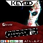 Manhunt · Steam Gift🚀АВТО💳0% Карты