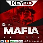 Mafia Trilogy 🚀АВТО💳0% Карты
