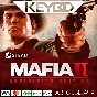 Mafia II: Definitive Edition 🚀AUTO💳0% Карты